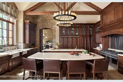 1518 W Buttermilk Road, Aspen, CO 81611 - Photo 9