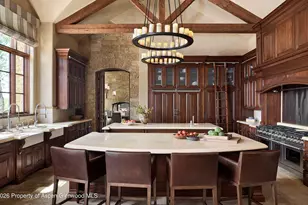 1518 W Buttermilk Rd, Aspen, CO 81611 - Photo 9