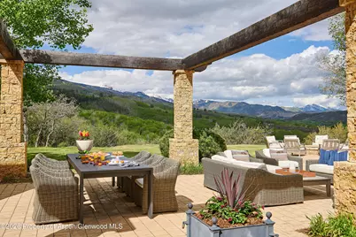 1518 W Buttermilk Road, Aspen, CO 81611 - Photo 13