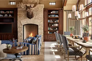 1518 W Buttermilk Rd, Aspen, CO 81611 - Photo 11
