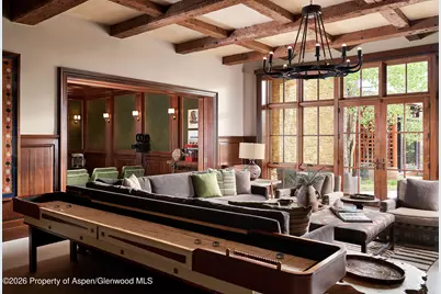 1518 W Buttermilk Road, Aspen, CO 81611 - Photo 23