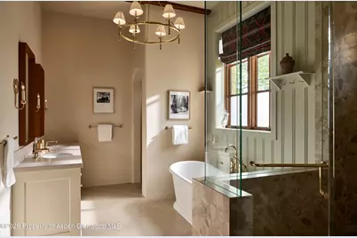 1518 W Buttermilk Road, Aspen, CO 81611 - Photo 17