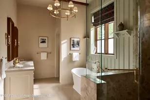 1518 W Buttermilk Rd, Aspen, CO 81611 - Photo 17