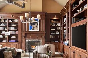 1518 W Buttermilk Rd, Aspen, CO 81611 - Photo 5