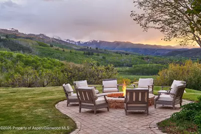 1518 W Buttermilk Road, Aspen, CO 81611 - Photo 29