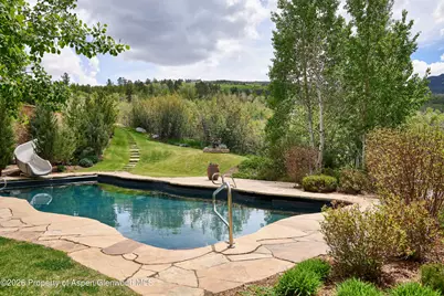 1518 W Buttermilk Road, Aspen, CO 81611 - Photo 27