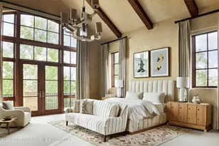 1518 W Buttermilk Rd, Aspen, CO 81611 - Photo 7