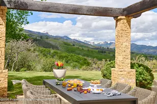 1518 W Buttermilk Rd, Aspen, CO 81611 - Photo 25