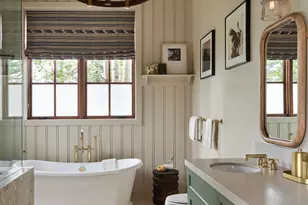 1518 W Buttermilk Rd, Aspen, CO 81611 - Photo 15