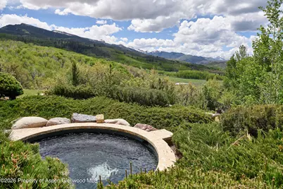 1518 W Buttermilk Road, Aspen, CO 81611 - Photo 31