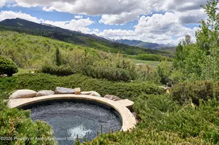 1518 W Buttermilk Rd, Aspen, CO 81611 - Photo 31