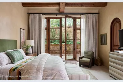 1518 W Buttermilk Road, Aspen, CO 81611 - Photo 19