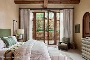 1518 W Buttermilk Rd, Aspen, CO 81611 - Photo 19