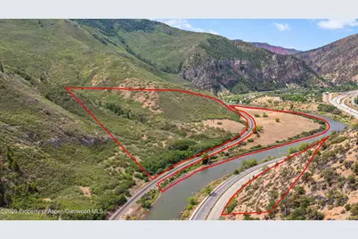 1312 County Road 129, Glenwood Springs, CO 81601 - Photo 13