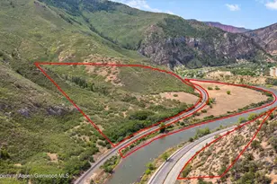 1312 Co Rd 129, Glenwood Springs, CO 81601 - Photo 13