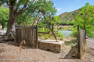 1312 Co Rd 129, Glenwood Springs, CO 81601 - Photo 7