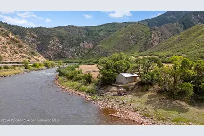 1312 County Road 129, Glenwood Springs, CO 81601 - Photo 3