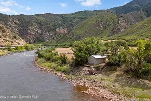 1312 Co Rd 129, Glenwood Springs, CO 81601 - Photo 3