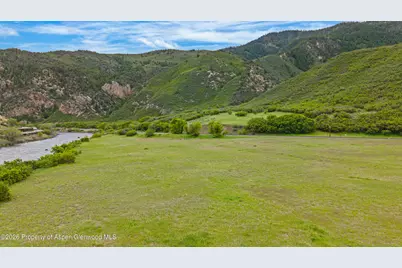 1312 County Road 129, Glenwood Springs, CO 81601 - Photo 15