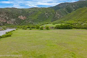 1312 Co Rd 129, Glenwood Springs, CO 81601 - Photo 15