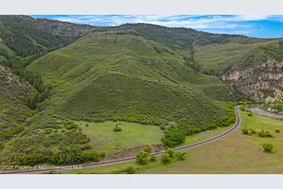 1312 County Road 129, Glenwood Springs, CO 81601 - Photo 17