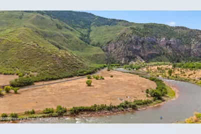 1312 County Road 129, Glenwood Springs, CO 81601 - Photo 11