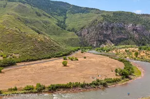 1312 Co Rd 129, Glenwood Springs, CO 81601 - Photo 11