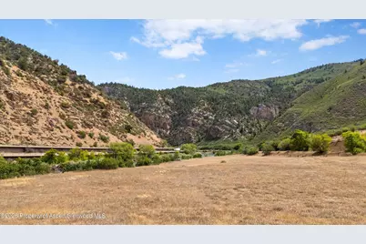 1312 County Road 129, Glenwood Springs, CO 81601 - Photo 9