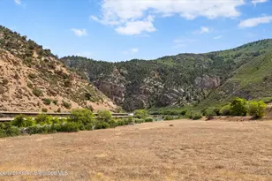 1312 Co Rd 129, Glenwood Springs, CO 81601 - Photo 9