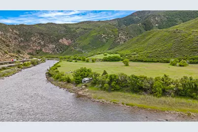 1312 County Road 129, Glenwood Springs, CO 81601 - Photo 13