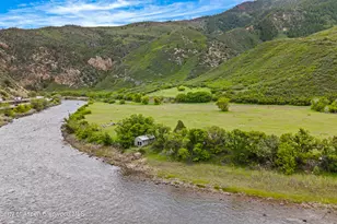1312 Co Rd 129, Glenwood Springs, CO 81601 - Photo 13