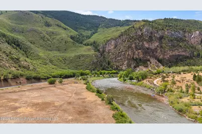 1312 County Road 129, Glenwood Springs, CO 81601 - Photo 5