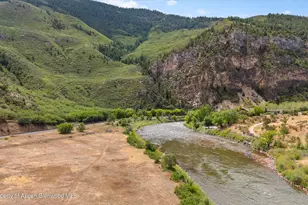 1312 Co Rd 129, Glenwood Springs, CO 81601 - Photo 5