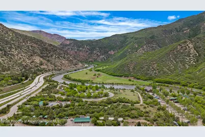 1312 County Road 129, Glenwood Springs, CO 81601 - Photo 7