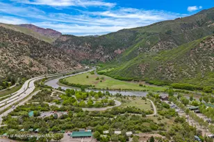 1312 Co Rd 129, Glenwood Springs, CO 81601 - Photo 7