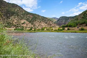 1312 Co Rd 129, Glenwood Springs, CO 81601 - Photo 1