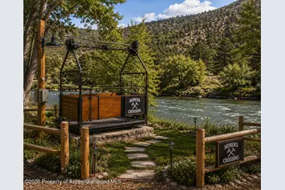 1312 County Road 129, Glenwood Springs, CO 81601 - Photo 3