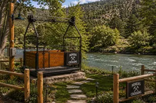 1312 Co Rd 129, Glenwood Springs, CO 81601 - Photo 3
