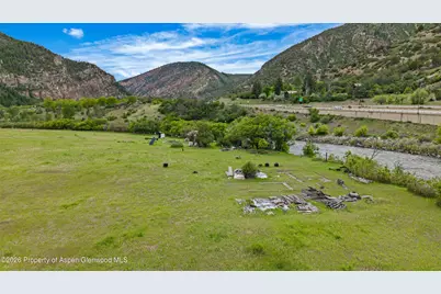1312 County Road 129, Glenwood Springs, CO 81601 - Photo 11
