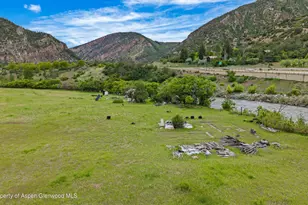 1312 Co Rd 129, Glenwood Springs, CO 81601 - Photo 11