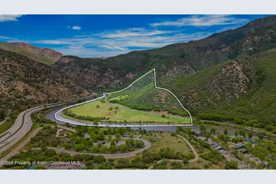 1312 County Road 129, Glenwood Springs, CO 81601 - Photo 5
