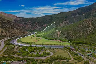 1312 Co Rd 129, Glenwood Springs, CO 81601 - Photo 5