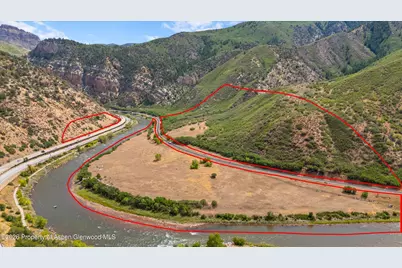 1312 County Road 129, Glenwood Springs, CO 81601 - Photo 15