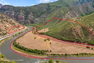 1312 Co Rd 129, Glenwood Springs, CO 81601 - Photo 15