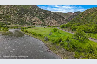 1312 County Road 129, Glenwood Springs, CO 81601 - Photo 9