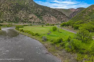 1312 Co Rd 129, Glenwood Springs, CO 81601 - Photo 9