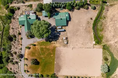 2070 County Road 109, Glenwood Springs, CO 81601 - Photo 9