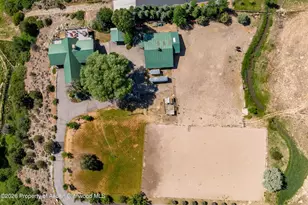 2070 Co Rd 109, Glenwood Springs, CO 81601 - Photo 9