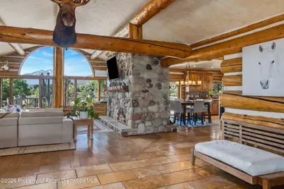 2070 County Road 109, Glenwood Springs, CO 81601 - Photo 15