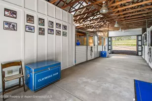 2070 Co Rd 109, Glenwood Springs, CO 81601 - Photo 37